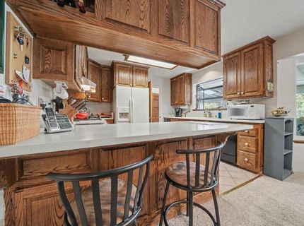 27144 Woodland Rd, Pioneer, CA 95666 Photo