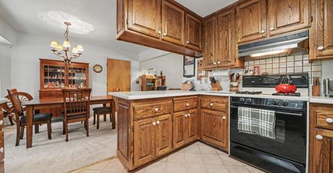 27144 Woodland Rd, Pioneer, CA 95666 Photo