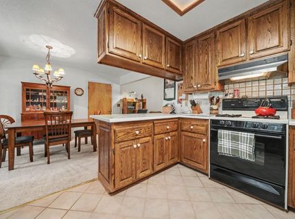 27144 Woodland Rd, Pioneer, CA 95666 Photo