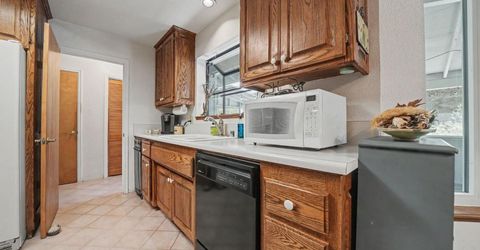 27144 Woodland Rd, Pioneer, CA 95666 Photo