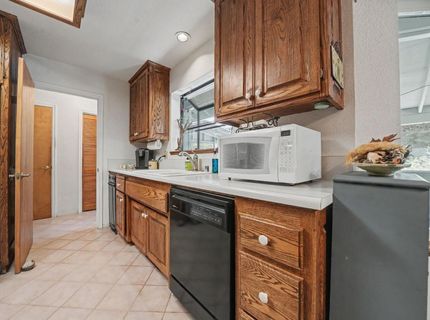 27144 Woodland Rd, Pioneer, CA 95666 Photo