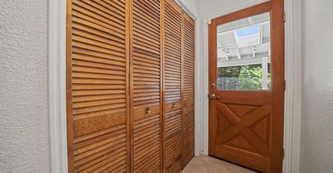 27144 Woodland Rd, Pioneer, CA 95666 Photo