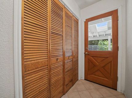27144 Woodland Rd, Pioneer, CA 95666 Photo