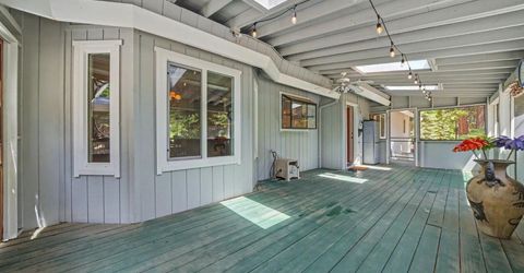 27144 Woodland Rd, Pioneer, CA 95666 Photo