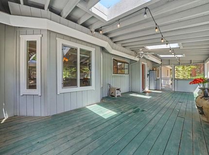27144 Woodland Rd, Pioneer, CA 95666 Photo