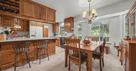 27144 Woodland Rd, Pioneer, CA 95666 Photo