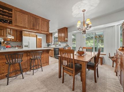 27144 Woodland Rd, Pioneer, CA 95666 Photo
