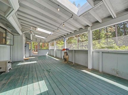27144 Woodland Rd, Pioneer, CA 95666 Photo