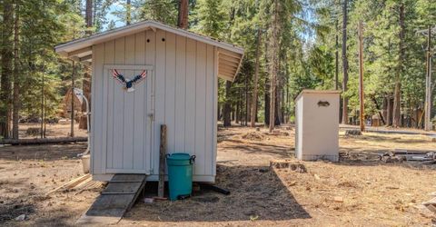 27144 Woodland Rd, Pioneer, CA 95666 Photo