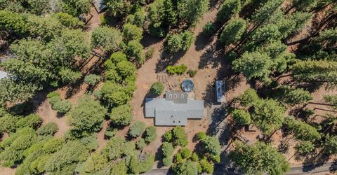 27144 Woodland Rd, Pioneer, CA 95666 Photo