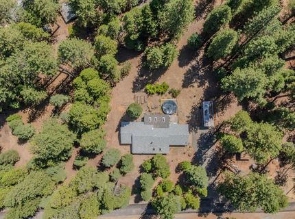 27144 Woodland Rd, Pioneer, CA 95666 Photo
