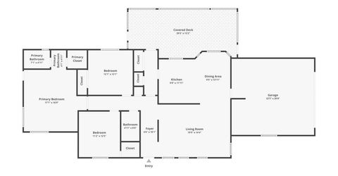 27144 Woodland Rd, Pioneer, CA 95666 Photo