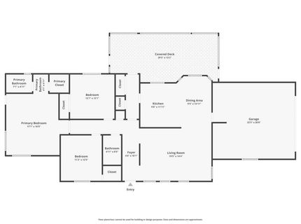 27144 Woodland Rd, Pioneer, CA 95666 Photo
