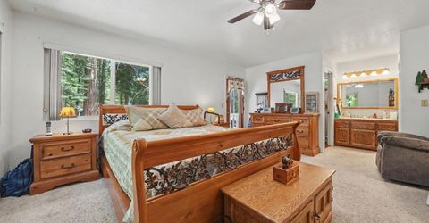 27144 Woodland Rd, Pioneer, CA 95666 Photo