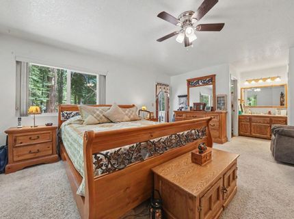 27144 Woodland Rd, Pioneer, CA 95666 Photo