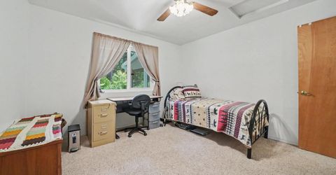 27144 Woodland Rd, Pioneer, CA 95666 Photo