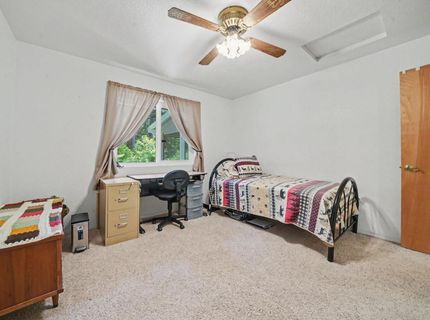 27144 Woodland Rd, Pioneer, CA 95666 Photo