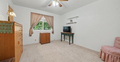 27144 Woodland Rd, Pioneer, CA 95666 Photo