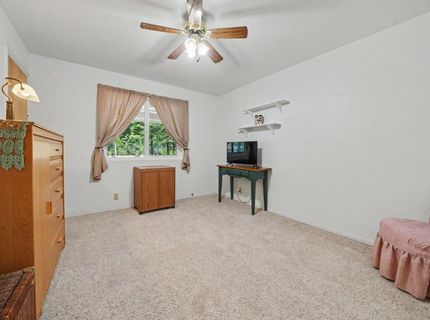 27144 Woodland Rd, Pioneer, CA 95666 Photo
