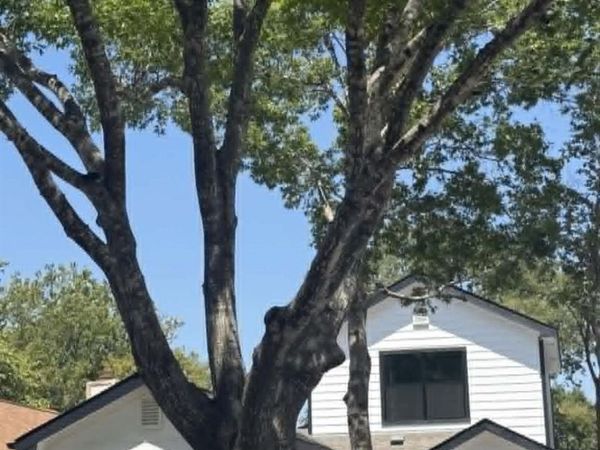 845 Topaz LN, Leander, TX 78641