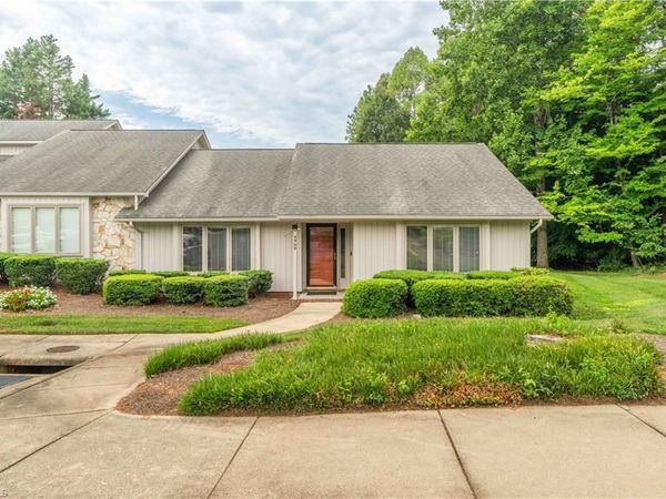 4900 Tamaron Drive, Greensboro, NC 27410