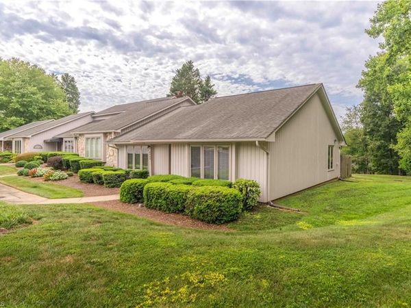 4900 Tamaron Drive , Greensboro, NC 27410