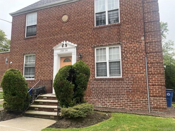 208-10A 39 Avenue , Bayside, NY 11361