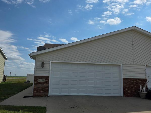 4778 51st Avenue S, Fargo, ND 58104