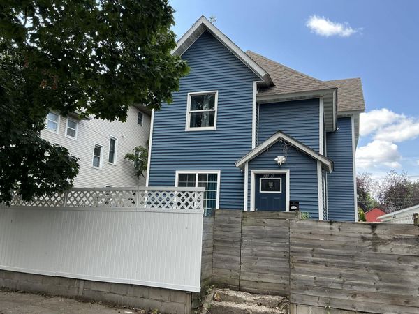 2812 Stevens Avenue , Minneapolis, MN 55408