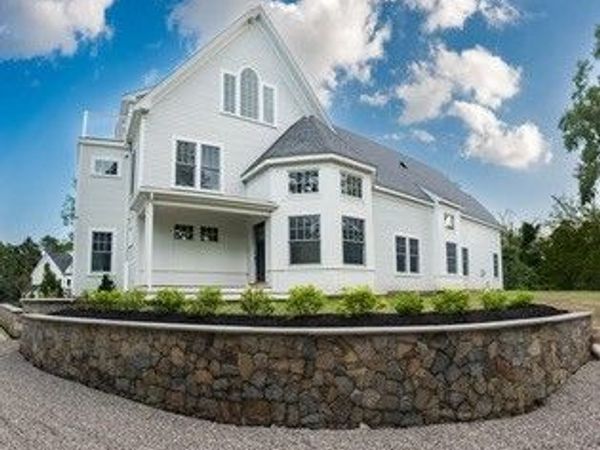 114 Old Jail Lane, Barnstable, MA 02630