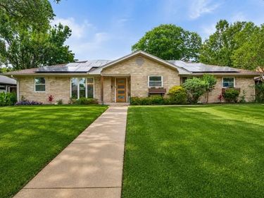 10349 Carry Back Circle, Dallas, TX 75229