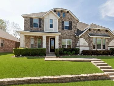 12873 Spring Hill Drive, Frisco, TX 75035