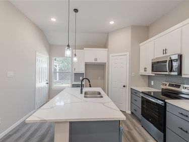 3627 Havana Street , Dallas, TX 75215