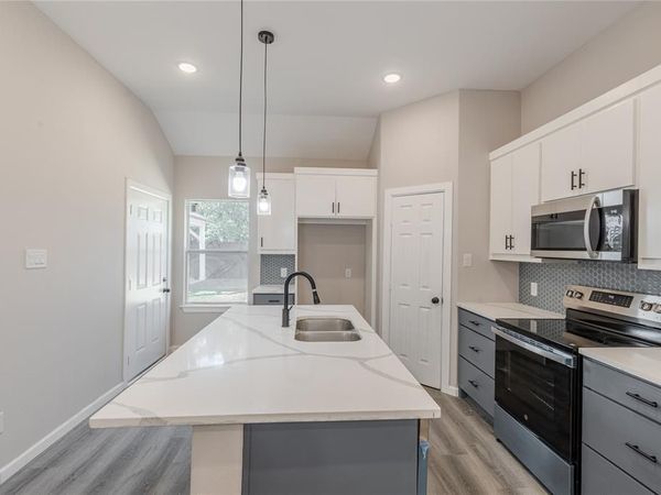 3627 Havana Street, Dallas, TX 75215