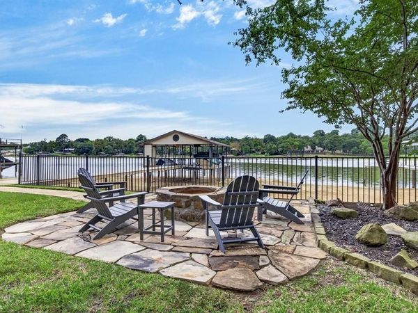 7065 Layman Drive, Eustace, TX 75124