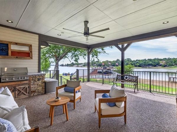 7065 Layman Drive , Eustace, TX 75124