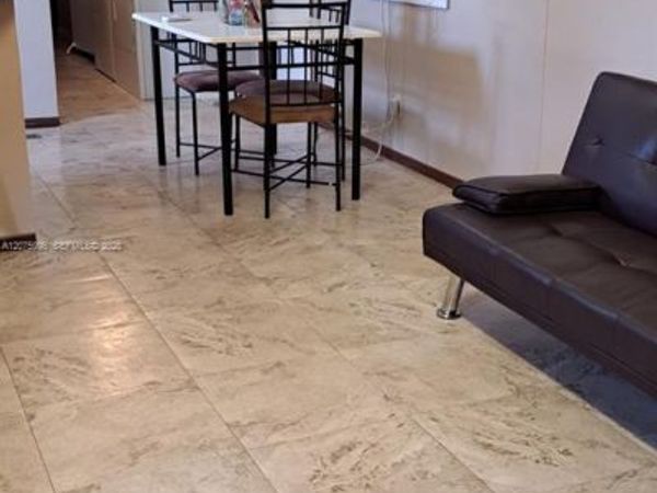 28501 SW 152nd Ave , Homestead, FL 33033
