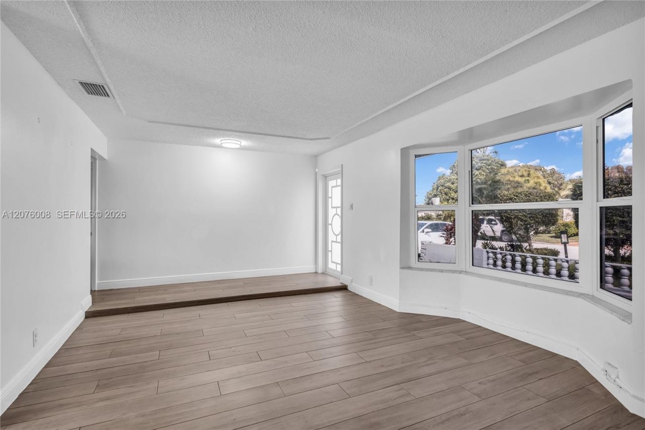 257 NW 79th Ave , Margate, FL 33063 Photo