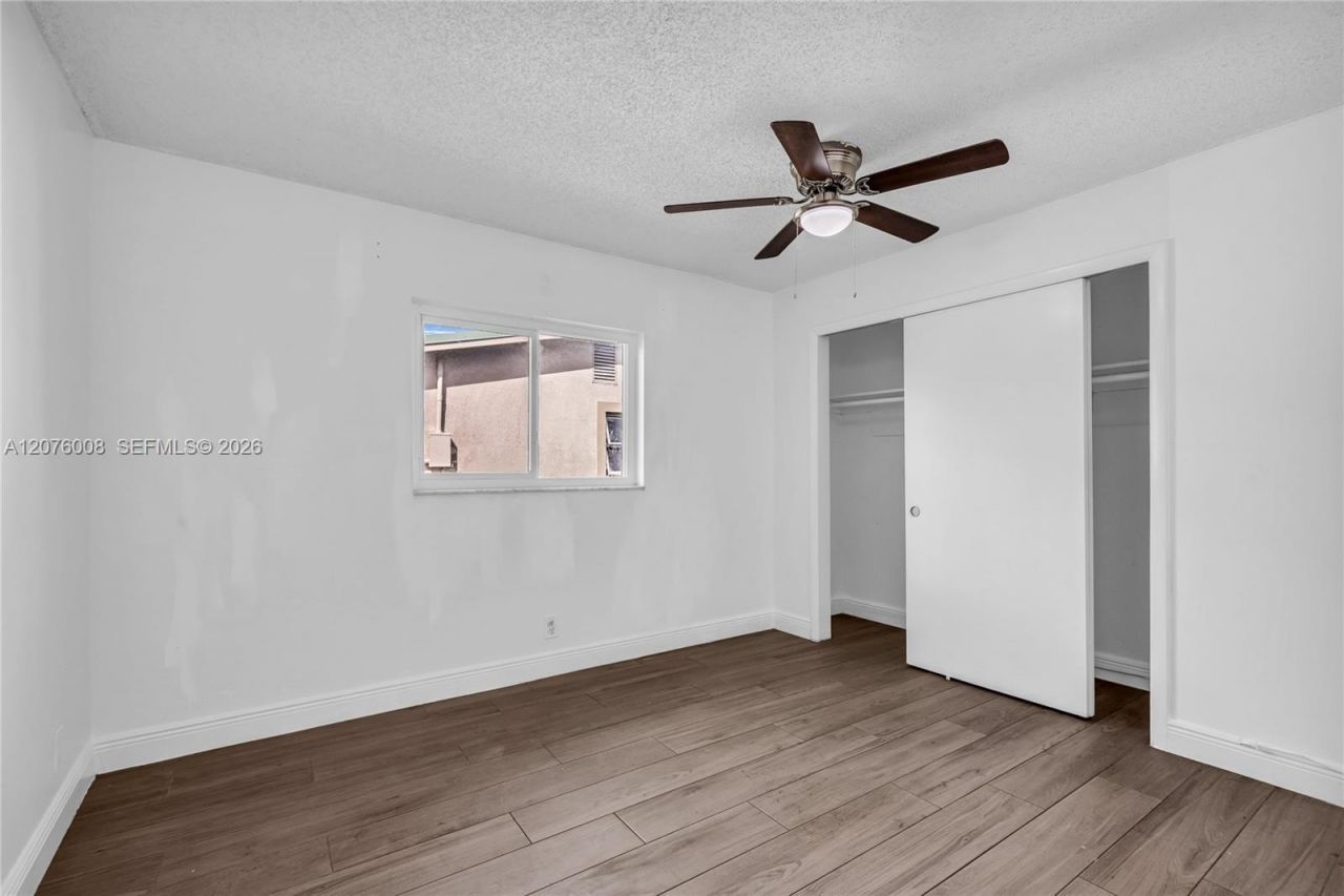 257 NW 79th Ave , Margate, FL 33063 Photo