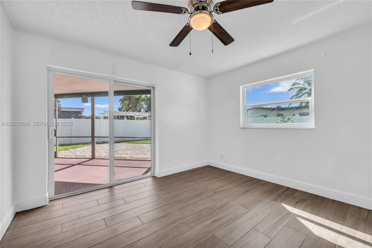 257 NW 79th Ave , Margate, FL 33063 Photo