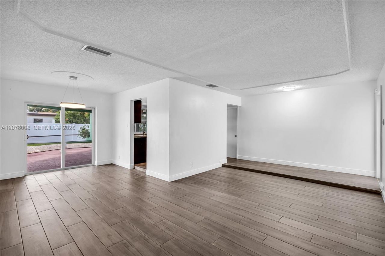257 NW 79th Ave , Margate, FL 33063 Photo