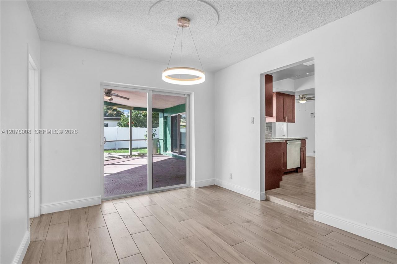 257 NW 79th Ave , Margate, FL 33063 Photo
