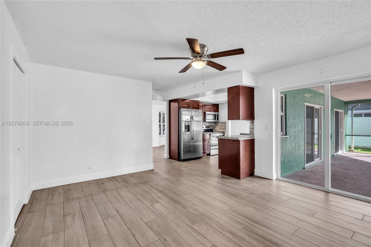 257 NW 79th Ave , Margate, FL 33063 Photo