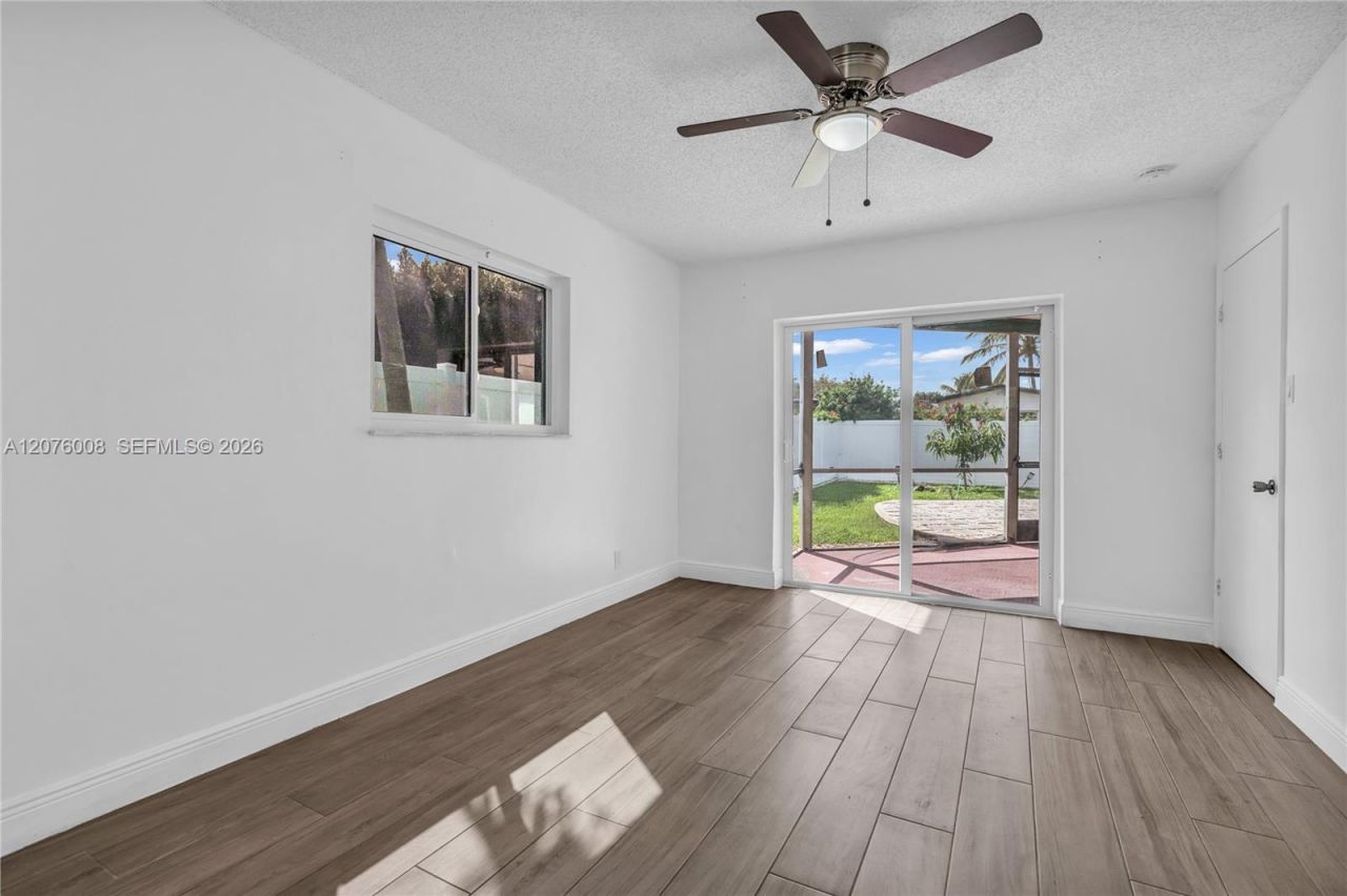 257 NW 79th Ave , Margate, FL 33063 Photo