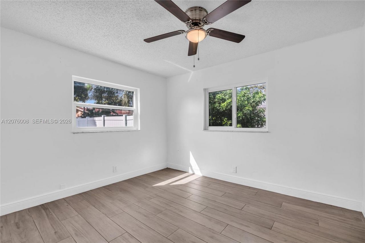257 NW 79th Ave , Margate, FL 33063 Photo