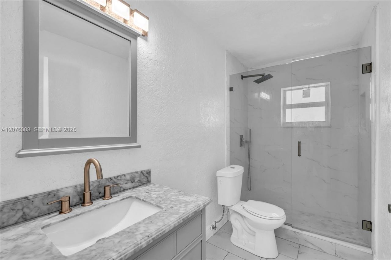 257 NW 79th Ave , Margate, FL 33063 Photo