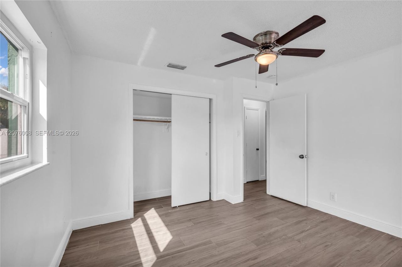 257 NW 79th Ave , Margate, FL 33063 Photo