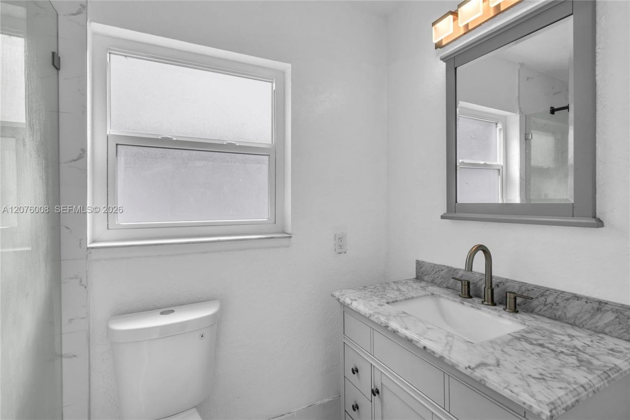 257 NW 79th Ave , Margate, FL 33063 Photo
