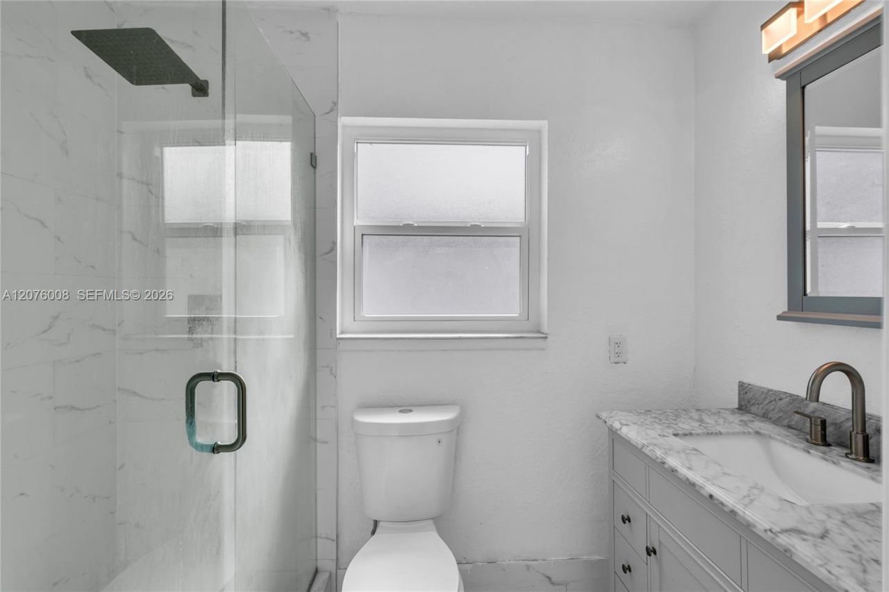 257 NW 79th Ave , Margate, FL 33063 Photo