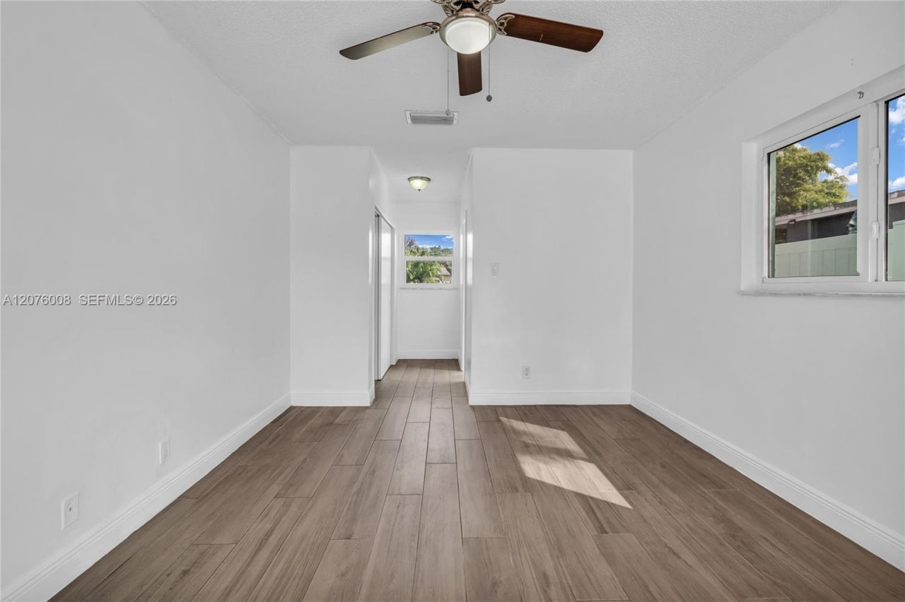 257 NW 79th Ave , Margate, FL 33063 Photo